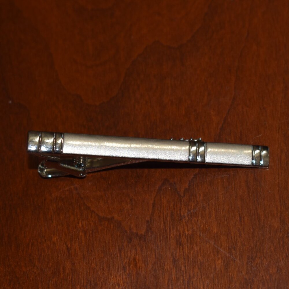 Men's Tie Pin